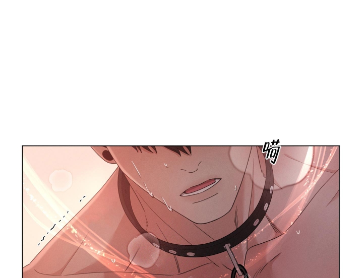 危险关系大结局漫画,第22话5图