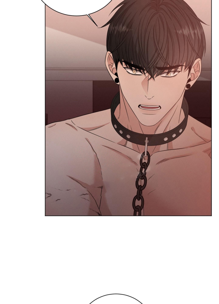 危险关系小说跳跃的火焰漫画,第16话5图