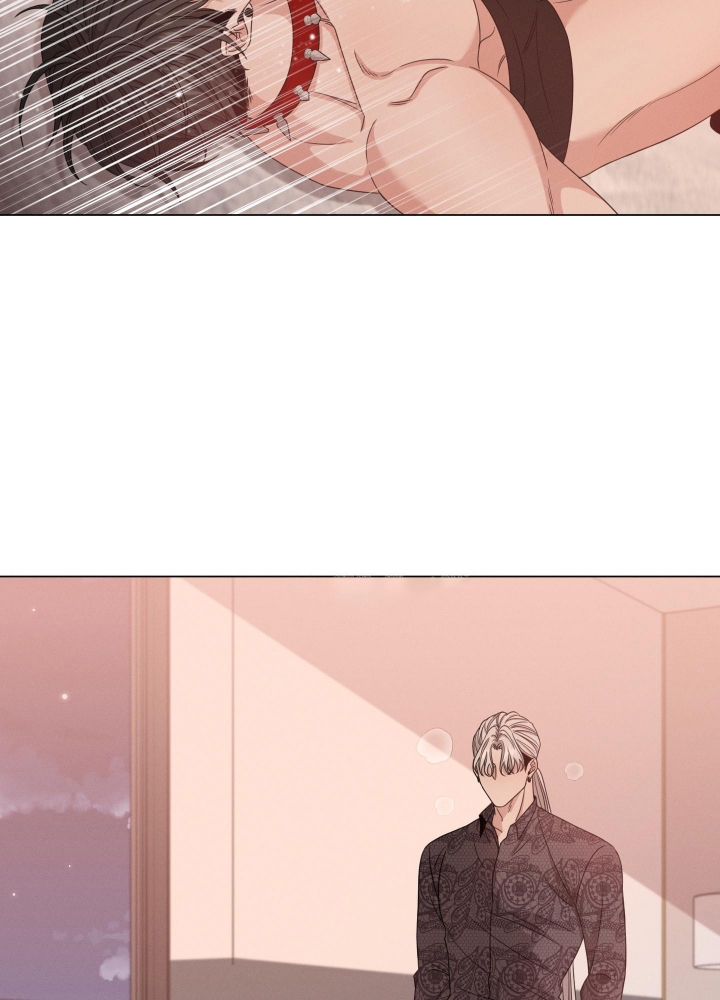 危险关系免费观看完整版未删减漫画,第26话2图