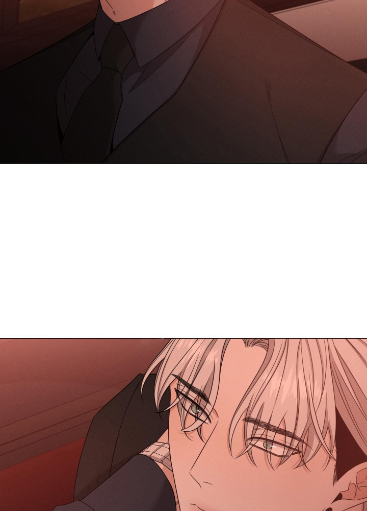 危险关系章子怡未删减版在线观看漫画,第24话3图
