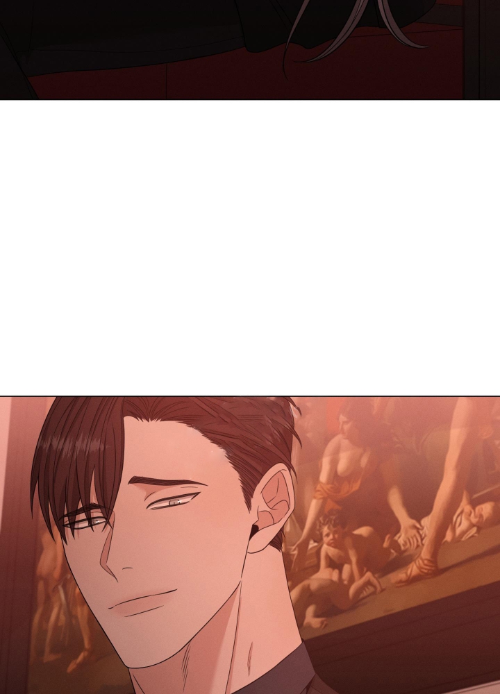 危险关系章子怡未删减版在线观看漫画,第24话2图