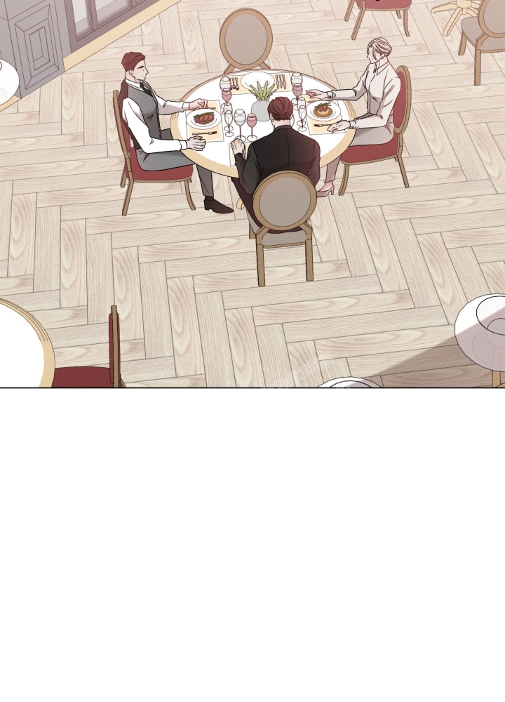 危险关系2012完整版在线播放免费漫画,第11话3图