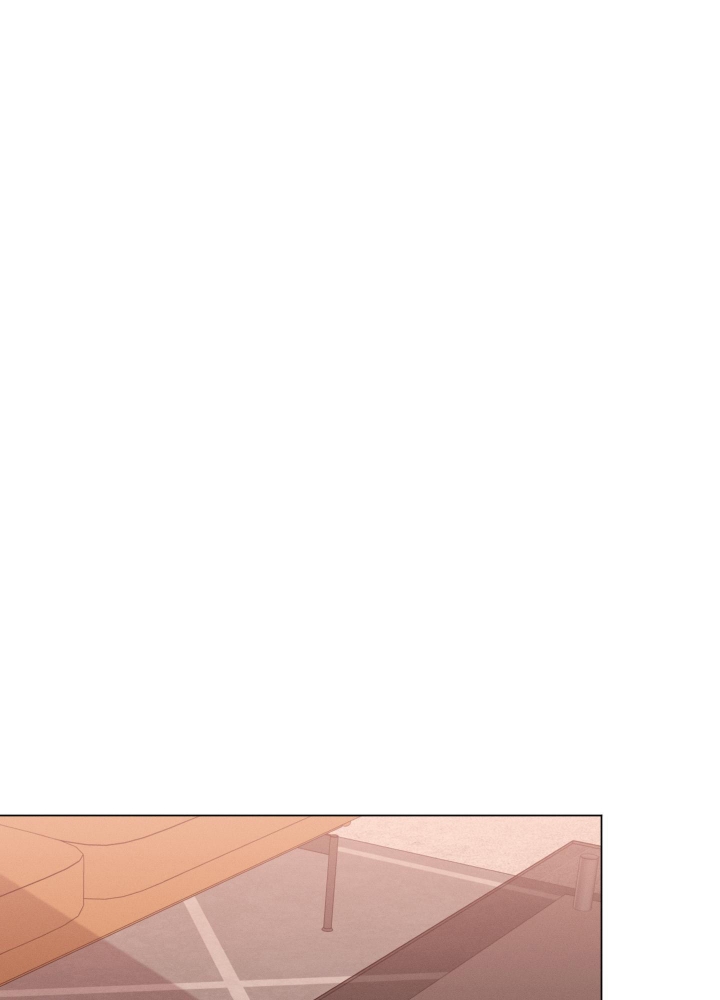 危险关系电影完整版免费晨光影院漫画,第23话1图