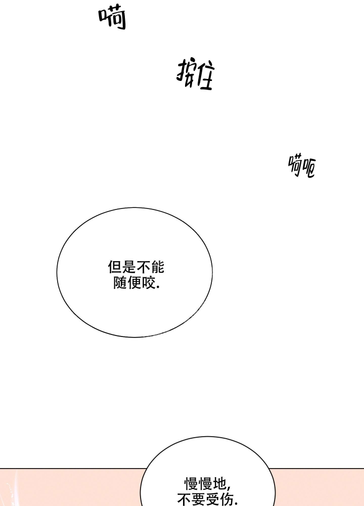 危险关系电视剧在线观看免费完整版漫画,第27话1图