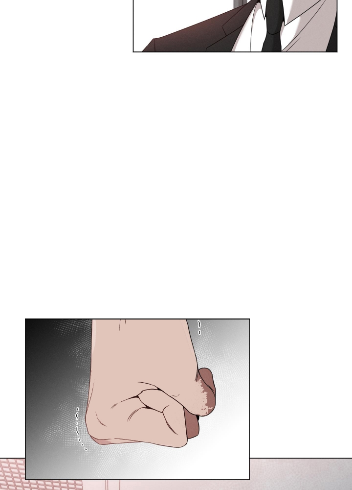 危险关系同学聚会电影漫画,第10话4图