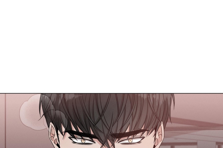 危险关系同学聚会电影漫画,第10话1图