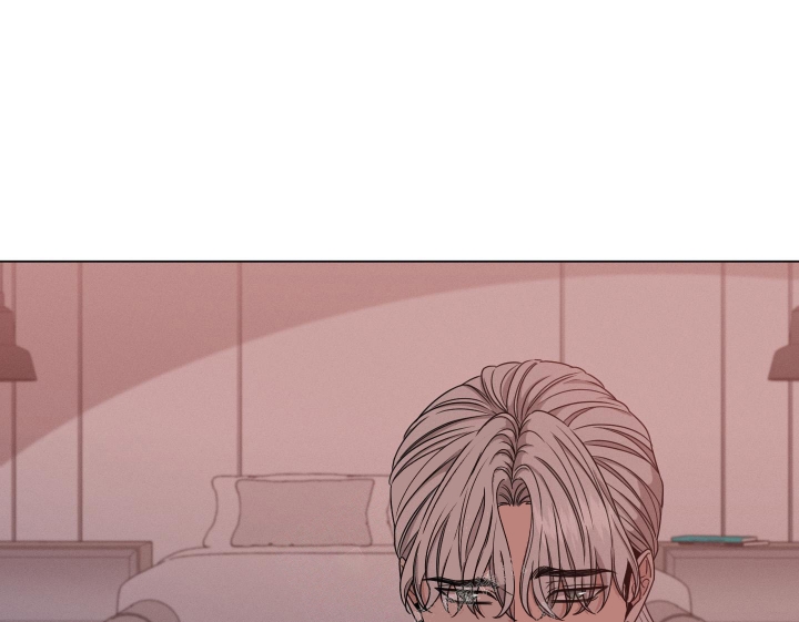 危险关系教授与女大学生韩国未删减漫画,第7话5图