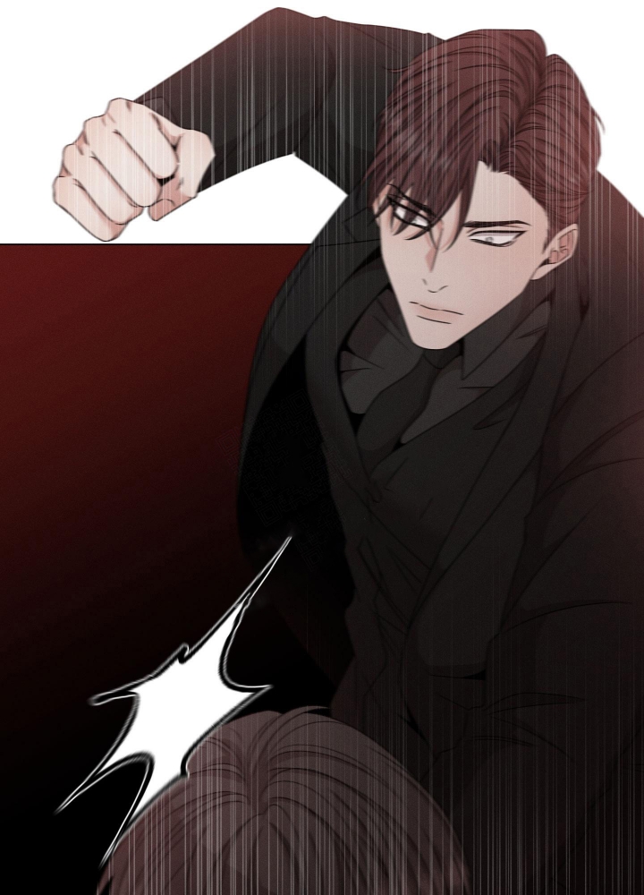 危险关系小说漫画,第12话1图