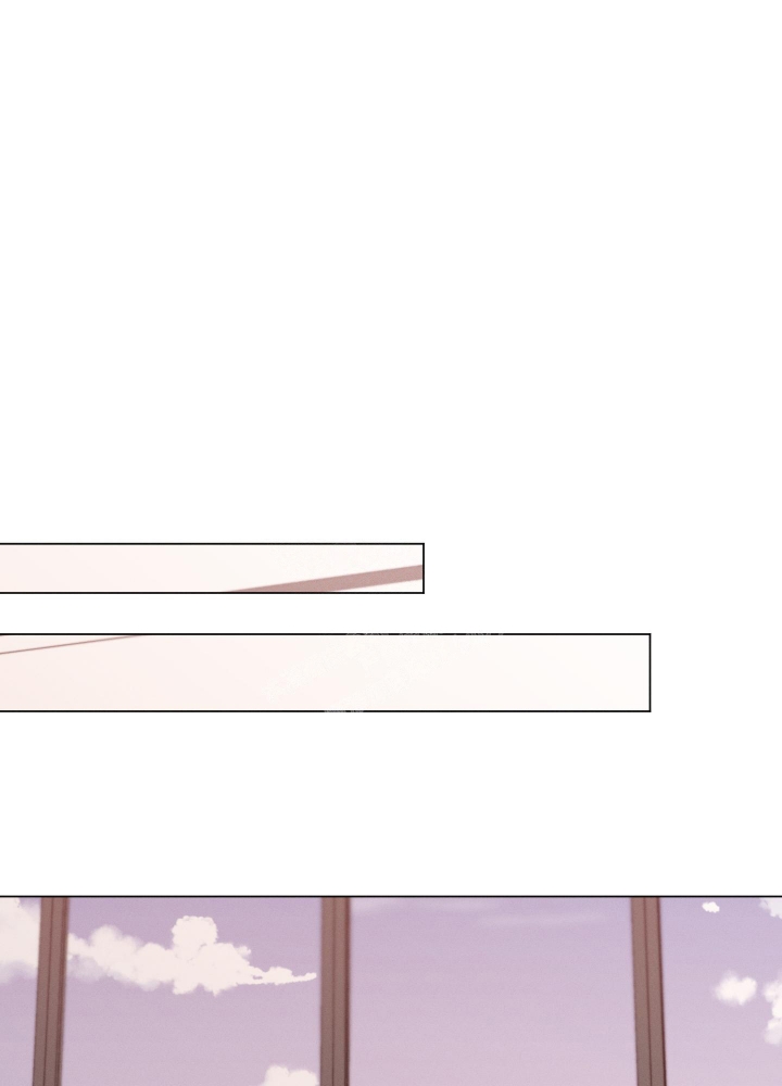 危险关系丁淑仪峰峰免费阅读最新漫画,第29话4图