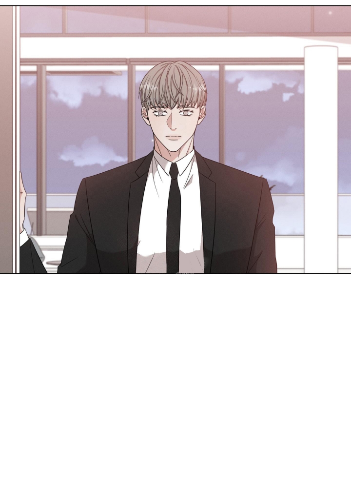 危险关系豆瓣漫画,第15话3图