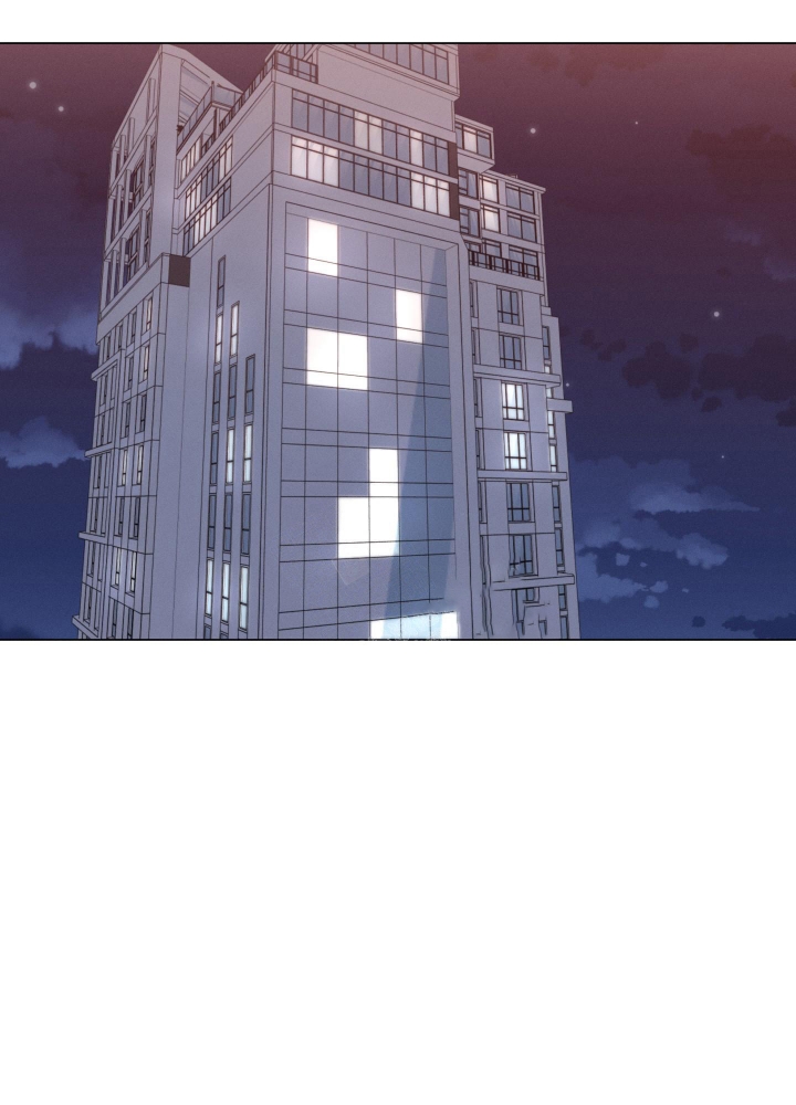 危险关系豆瓣漫画,第15话2图