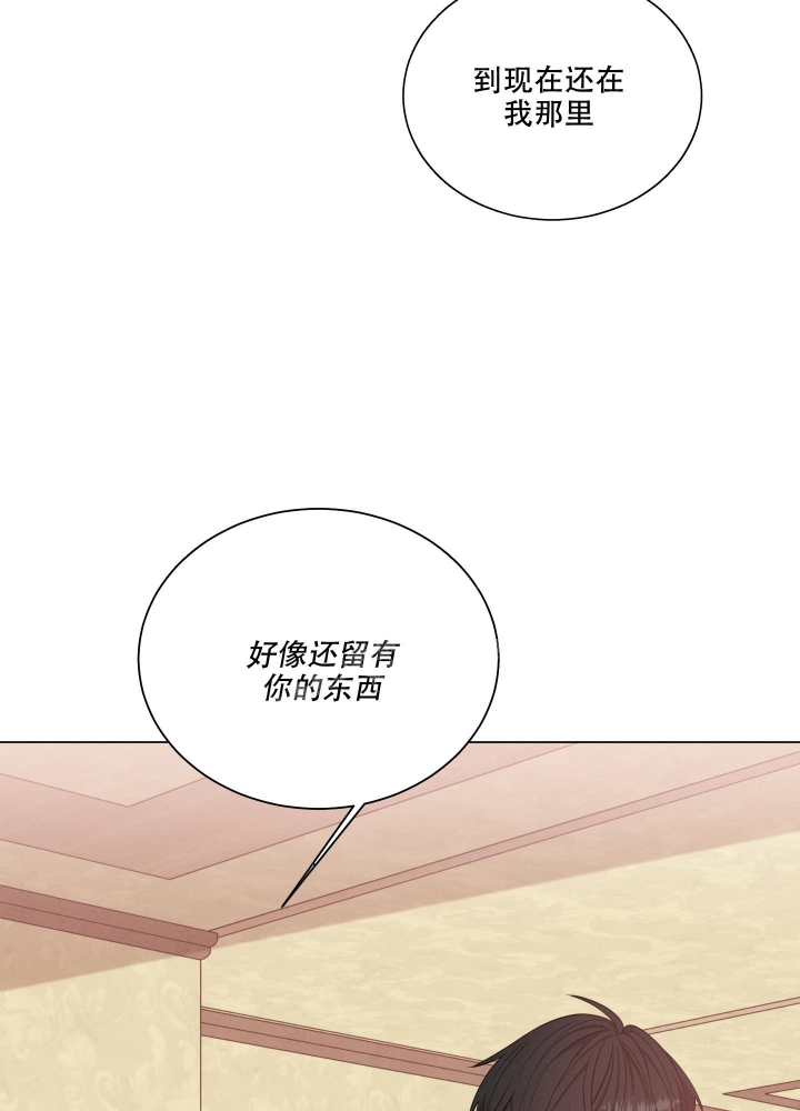 危险关系张柏芝未删减版在线观看漫画,第30话3图