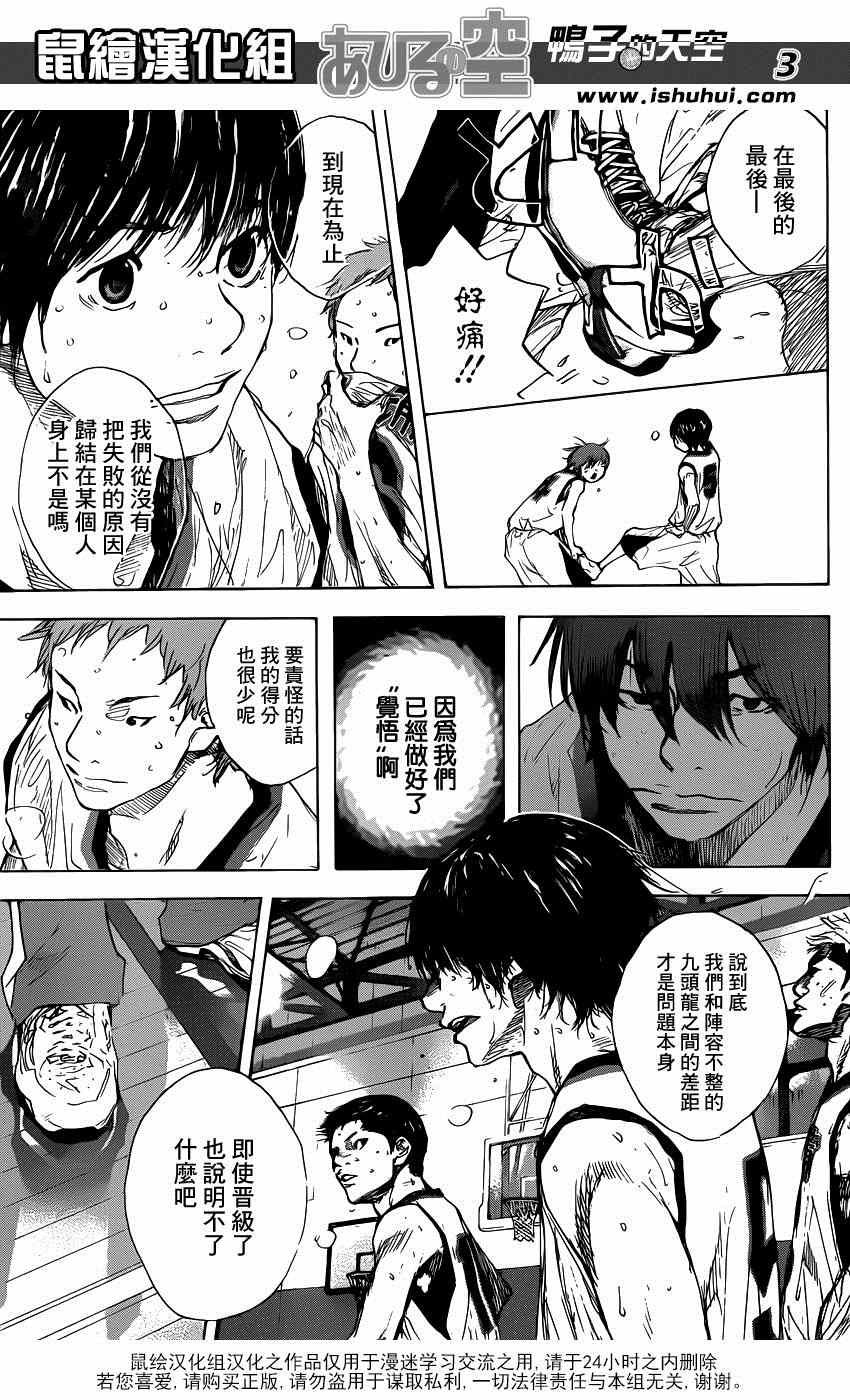 篮球少年王免费观看全集漫画,第474话3图