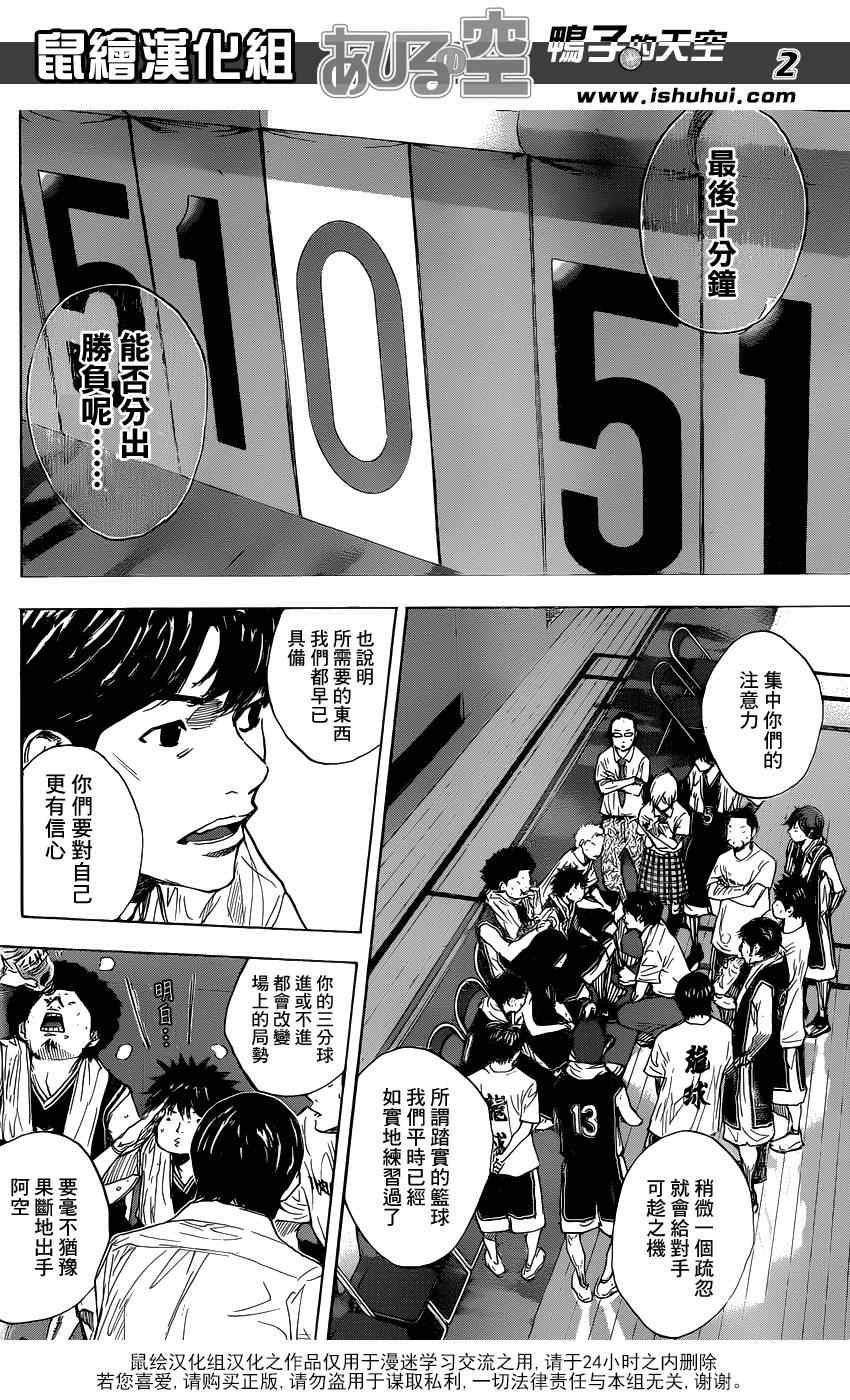 篮球少年王免费观看全集漫画,第459话2图
