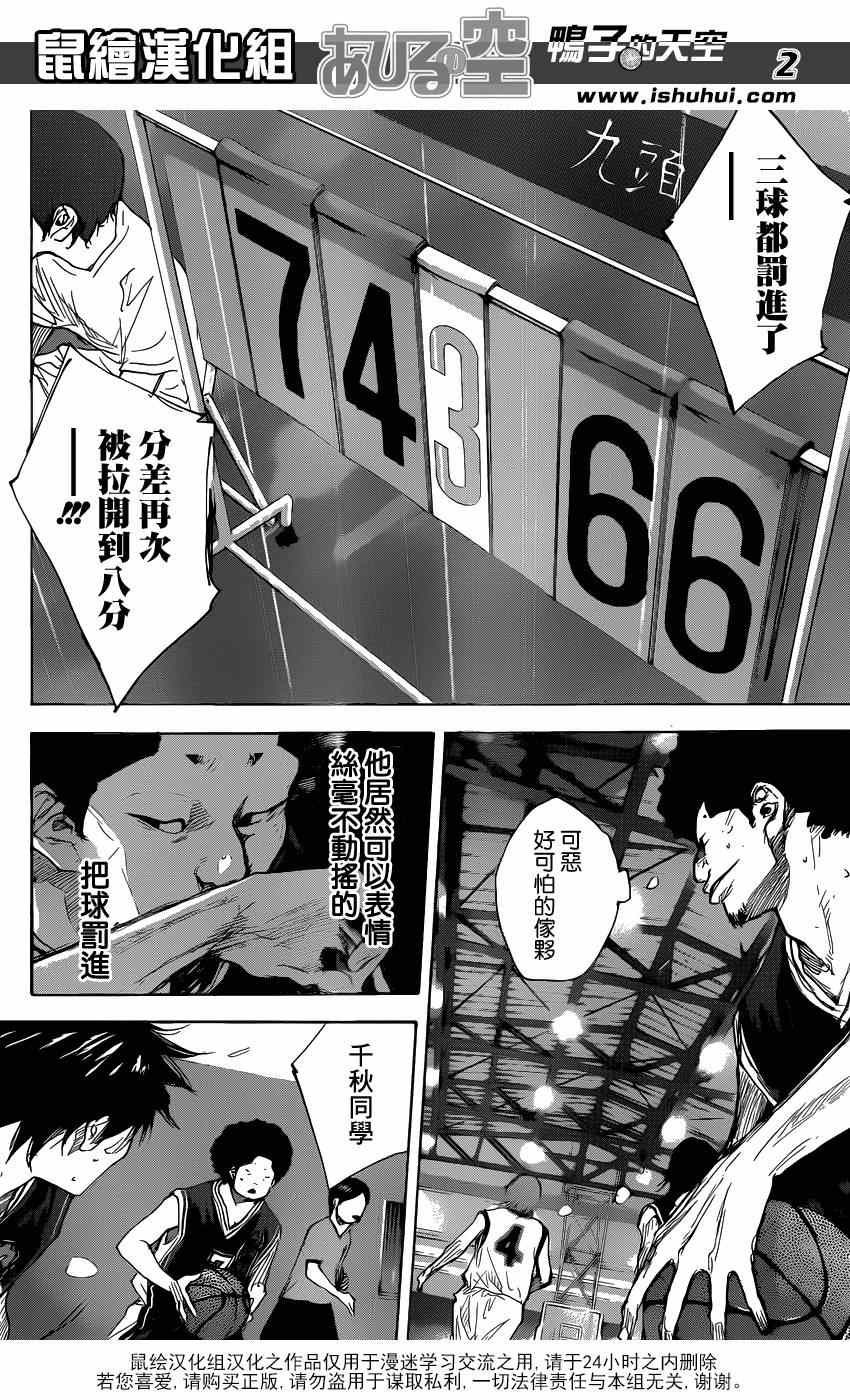 篮球少年王全集免费播放漫画,第465话2图