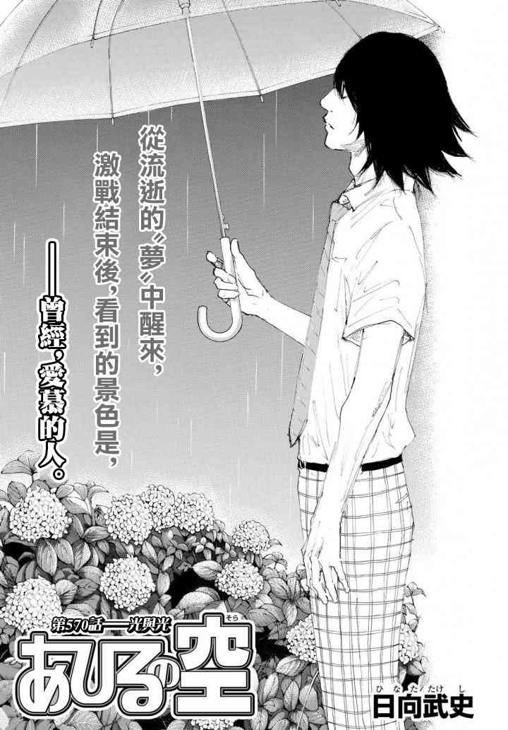 篮球少年王04漫画,第570话1图