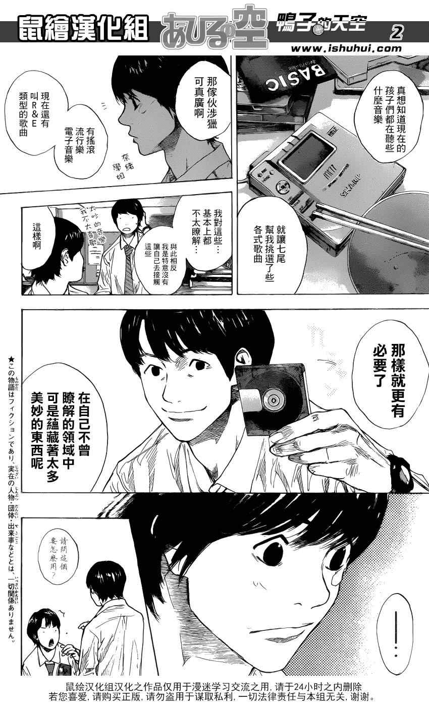 篮球少年王的小说漫画,第428话2图