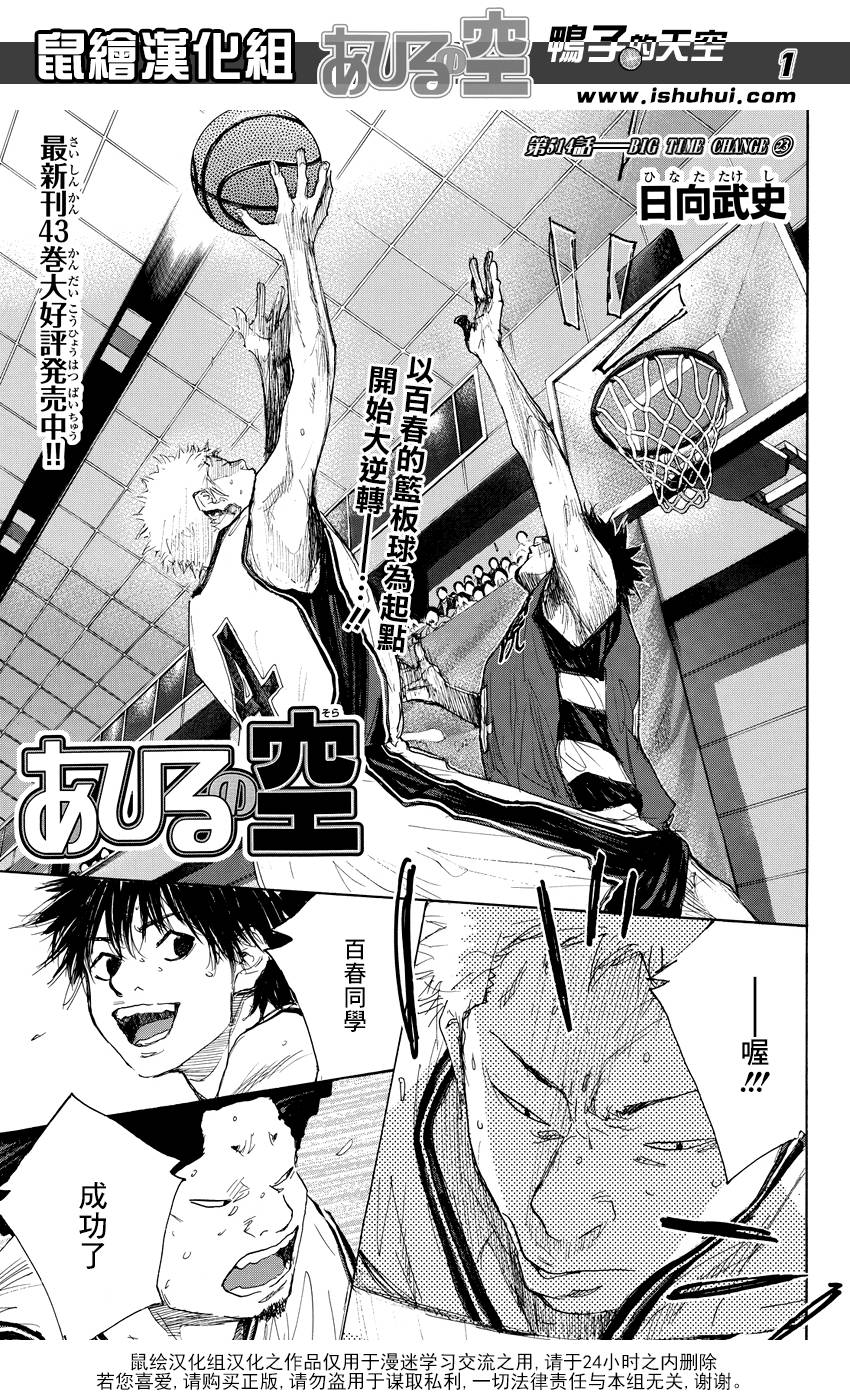 篮球少年王免费观看完整版漫画,第514话1图