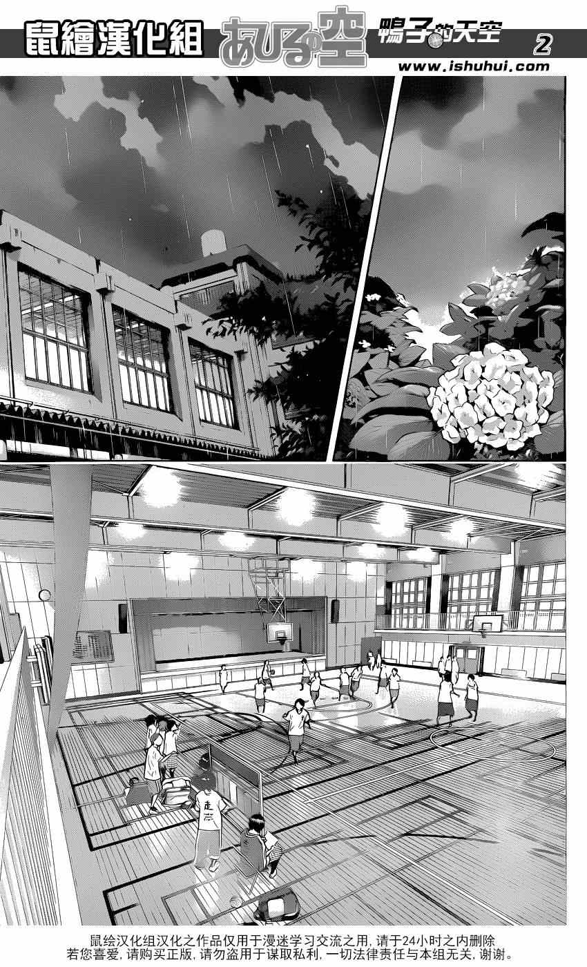 篮球少年王者荣耀漫画,第433话2图
