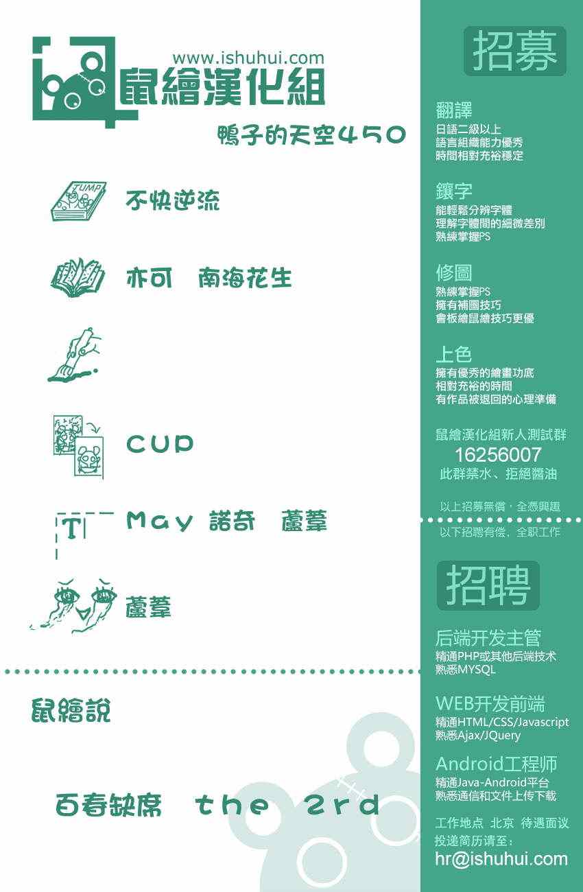 篮球少年王漫画免费全集漫画,第450话1图