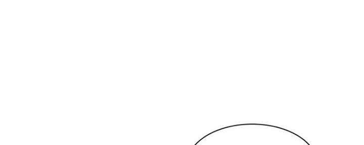 家中空气怎么净化漫画,第31话1图