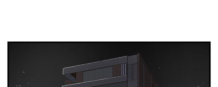 加重型固定臂抓衬板漫画,第34话2图