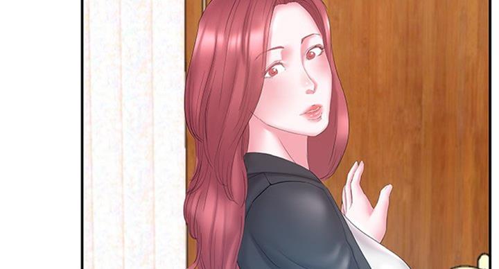 家中心肌梗塞怎么急救漫画,第26话5图
