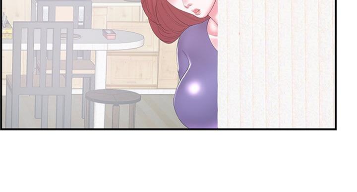 家中最忌讳放一物漫画,第21话5图