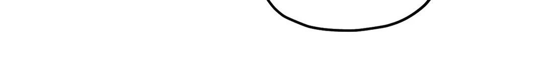 邪花国语电影漫画,第04话2图