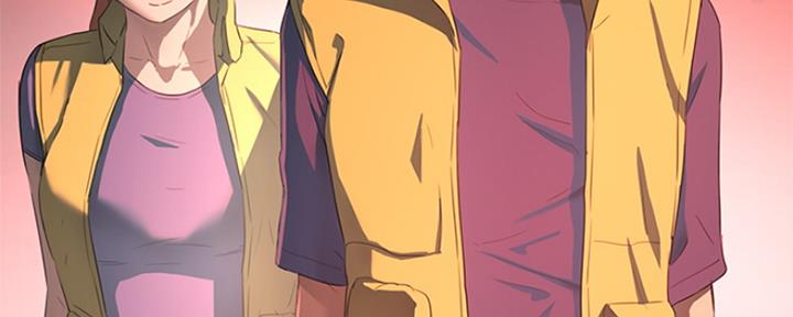 夏日深处免费漫画下拉式漫画,第23话4图