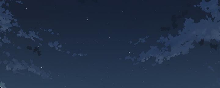 夏日深处免费在线观看完整版漫画,第13话2图