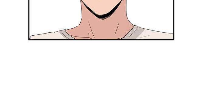 夏日凹造型街拍漫画,第49话3图