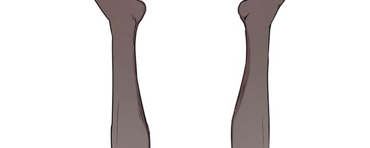 夏日深处免费在线观看百年漫画漫画,第8话2图