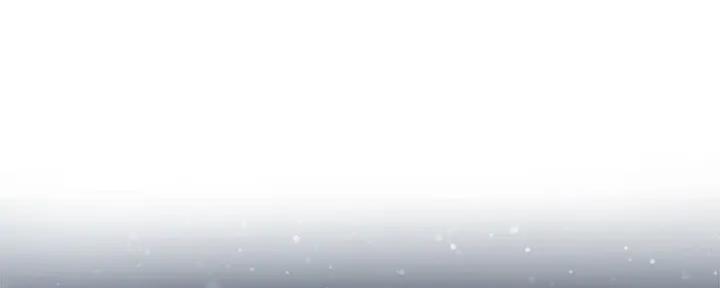 夏日深处免费看完整版漫画,第57话1图