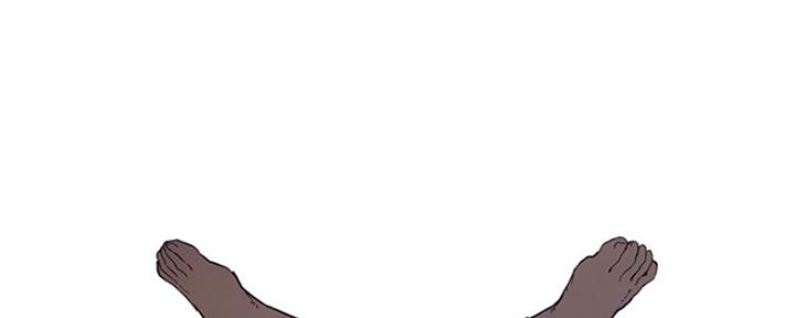 夏日深处免费在线观看百年漫画漫画,第8话1图