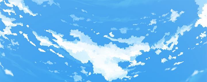 夏日深色裙子小个子漫画,第1话1图