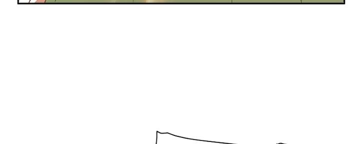夏日炎炎的最佳好句漫画,第45话4图
