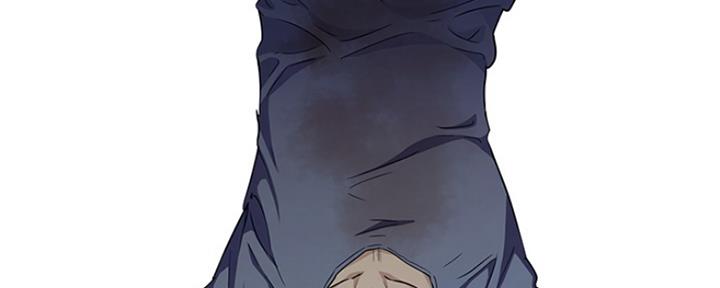 夏日深处免费在线观看百年漫画漫画,第8话5图