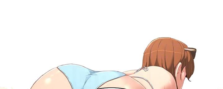 夏日深色裙子漫画,第41话2图