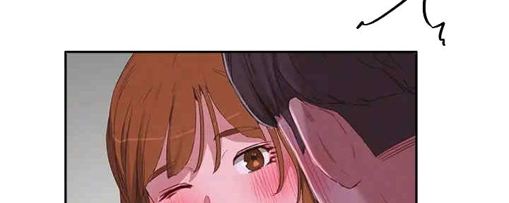 夏日深处剧情漫画,第52话2图