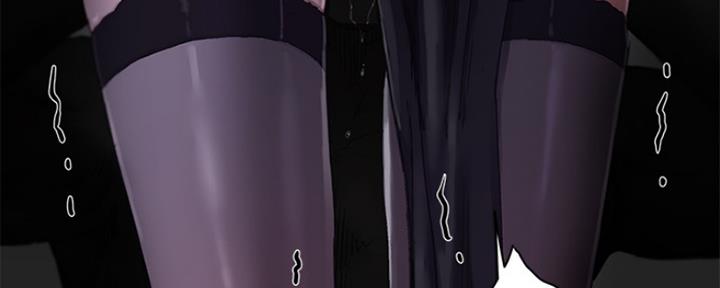 夏日深处漫画免费在线32话漫画,第38话2图