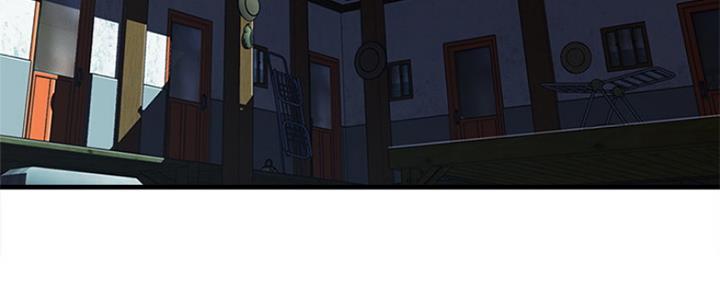 夏日深处免费在线观看完整版漫画,第13话4图