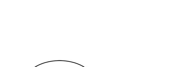 夏日深处漫画免费完整版漫画,第54话1图