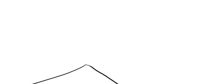 夏日街拍漫画,第61话1图
