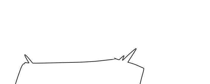 夏日深夜漫画,第46话1图