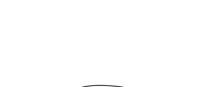 夏日深色裙子小个子漫画,第59话1图
