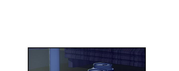 夏日深处免费在线观看完整版漫画,第13话5图