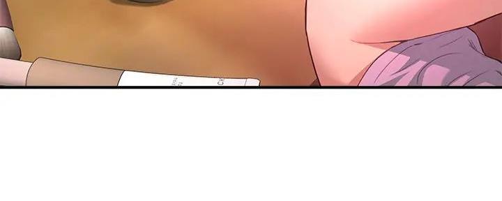 夏日深色裙子小个子漫画,第59话4图
