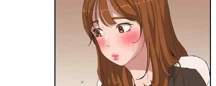 夏日深处结局选择了谁漫画,第51话3图