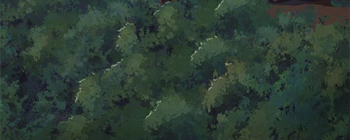 夏日深处第4漫画,第37话4图